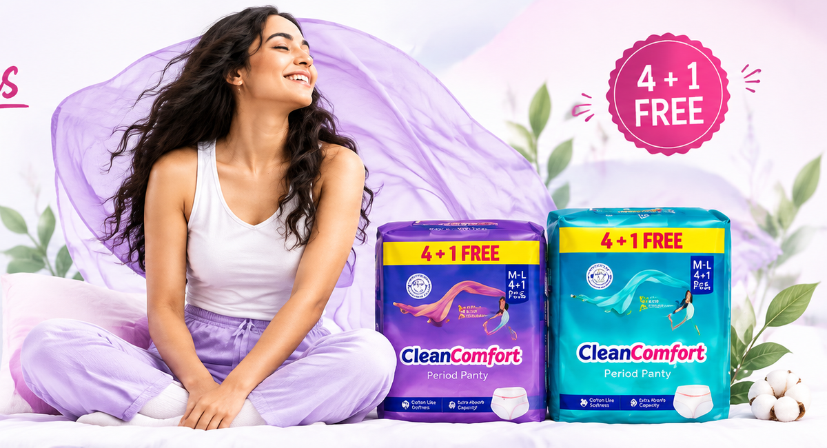 Protection that moves with you.