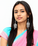Priya S.