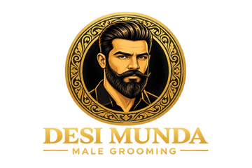 Brand logo