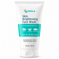 Mohila Skin Brightening Face Wash 100 ml – front view